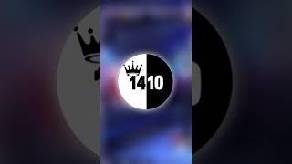 Zoroff vs 1410 Gaming Best Eaditing#shorts#freefire#1410gaming#zoroedit#headshot#roastvideo
