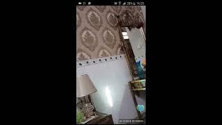 Bigo LIVE HINDI VIDEO CALL ,GIRL TRYING TO TALK IN ARABIC