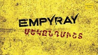 Empyray - Անտեսանելի // Empyary - Antesaneli audio