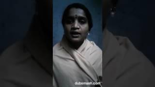 Ravisari