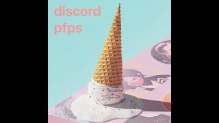 discord pfps