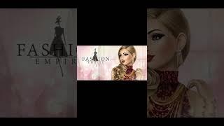 How To Get Diamonds in Fashion Empire Free  Fashion Empire MOD Unlimited (VERSION 2023) 