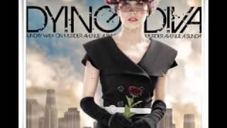 Dying Diva - Murder Avenue