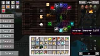 A Guide to Thaumcraft 3 - Part 15 - 3.0.1c Update (1.4.6) Theory of Everything and Advanced Golems!