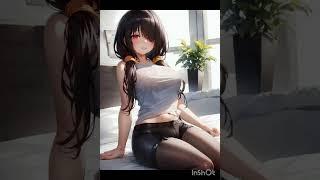 YENİ KRALİCEN SAKURA SAHİBE KÖLE ROLEPLAY