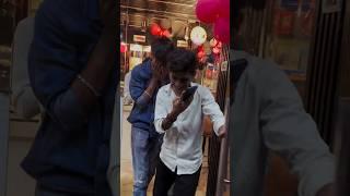  पटना में क्या हो गया?Second Hand iphone in Patna| Second Hand Mobile in Patna #iphone