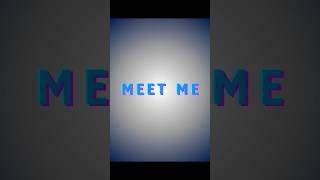 Meet The Film Fanatic