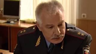 Banditskij Peterburg 09 11 /Бандитский Петербург 9-11