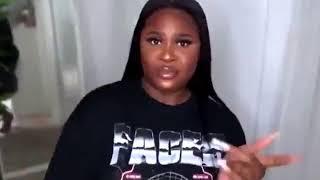 embarrazzing