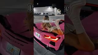 Millionaire vs. Billionaire: The Ultimate Luxury Showdown#Lifestyle #Supercars #luxury #shorts