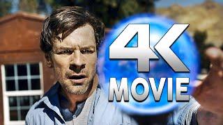 The Space Key | SCIFI | Full Movie in English