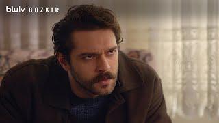 Bozkır | 2. Sezon | 7. Bölüm | Şimdi BluTV'de!