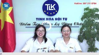 Chương trình tư vấn về Giấy phép - Số 23: Cấp Giấy chứng nhận đủ điều kiện kinh doanh xuất khẩu gạo