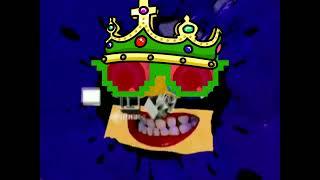 Patthamart Animations Csupo (FREE TO USE)