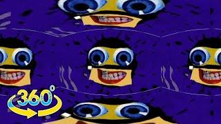  Klasky Csupo Robot 