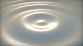 HQ Zen time - Relax, Meditation, Astral trips, Sleep, Anxiety & Study
