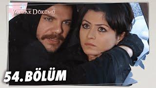 Yaprak Dökümü 54. Bölüm - Full Bölüm