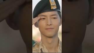 remembering   #descendantsofthesun #kdrama #dorama #songjoongki #kdramaedit #edit