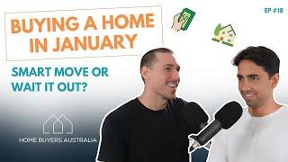 Will Buying a Home in the Next 30 Days Save You Thousands?