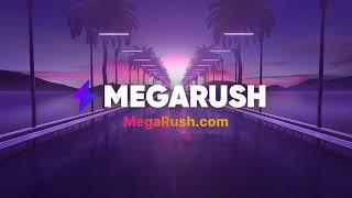 Megarush | 3D Teaser