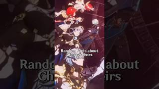 Mydei being the youngest #honkaistarrail#hsrcreators#fyp#fy#fypage#shorts#viral#trending#shortsfeed
