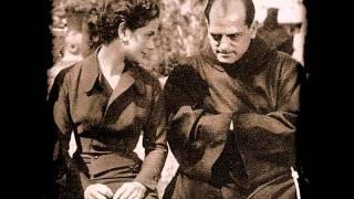 Don Luis Buñuel.wmv