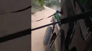 #kawasaki #mulepromx #utv #tfl #husky #4x4  #offroad #clean #viral #farmlife
