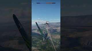 War Thunder #shorts #warthunder #fly #phonk