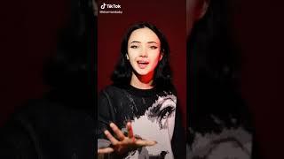 #karrambaby #tiktok #tiktokkarrambaby