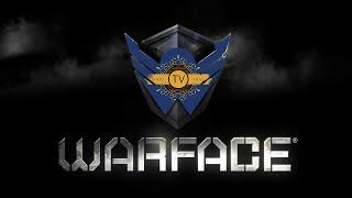 НУБ НАГИБАЕТ В WARFACE. ОФИГИТЕЛЬНЫЕ ФРАГИ