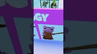 #shorts#spikerobloxline#grimaceshake#roblox