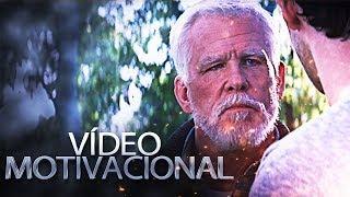 Poder Além da Vida - Vídeo Motivacional (Motivação 2019)