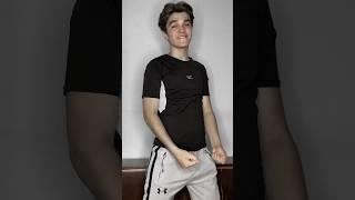 HOW YOUNG BOY BULGE