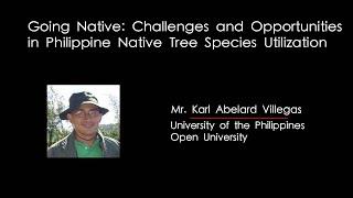 WWD 2023 Symposium - Topic 5-2- Karl Abelard Villegas