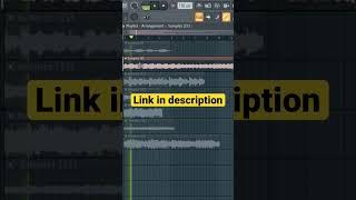 Free trap samples