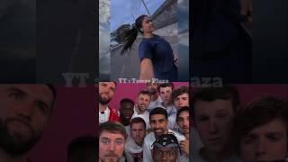 The camera is less stable  #funny #tobrut #foryou #humor #memes #tranding #lucu #shorts #gemoy