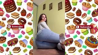 big bank challenge  tiktok #tiktokchallenge #bigbankchallenge