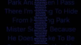 Read This And Read Descriptions!