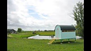 Hihahut (English version)