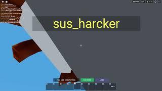 easy.gg moderators, please watch this. (hackers in bedwars)