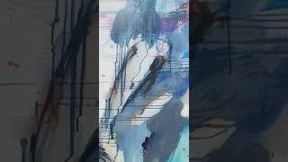 Celebrating women artists | The Intelligence of Painting exhibition at the MCA Australia