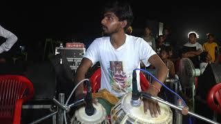 best Dholak and tabla player master Gurwinder Gori