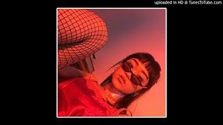 'FREE' ysy a x peke 77 x dillom type beat "FLY" trap/rap beat
