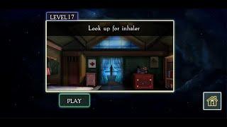 Dream Life (Shadow of Dream) level 17 Walkthrough {HFG - Ena Game Studio}