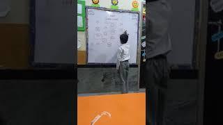 The Smart Bagless School 46