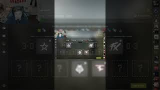 CSGO PARIS PICKEMS TO GET DIAMOND COIN