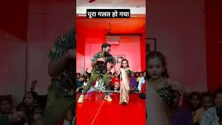#VIDEO | पायल | #Khesari Lal Yadav | #Shilpi Raj | Payal | #Komal Singh #bhojpuri #dancevideo
