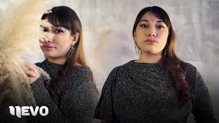 Gulbahor - Sevgim so'nmadi (Official Music Video)