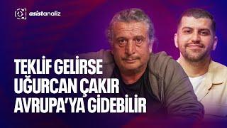Yerli Kalitesini Artırmak Lazım, Zafeiris Ve Sangare Orta Saha İçin Yeterli, Savic - Partizan