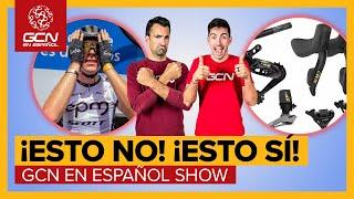 Las tendencias que han marcado el 2024 | GCN en Español Show 336